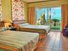 Barcelo Bavaro Beach 
